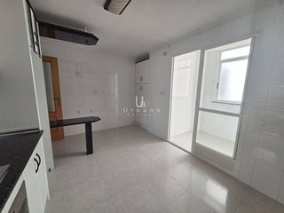 Piso en venta en San Pedro del Pinatar en San Pedro del Pinatar