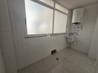 Piso en venta en San Pedro del Pinatar en San Pedro del Pinatar