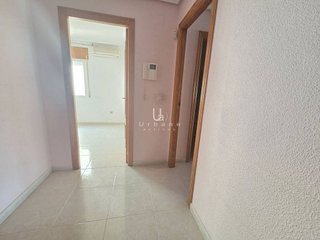 Piso en venta en San Pedro del Pinatar en San Pedro del Pinatar