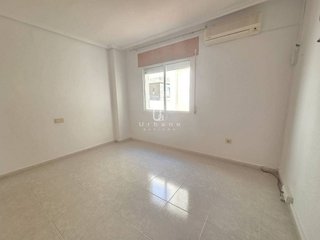 Piso en venta en San Pedro del Pinatar en San Pedro del Pinatar