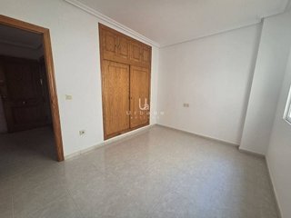 Piso en venta en San Pedro del Pinatar en San Pedro del Pinatar