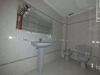 Piso en venta en San Pedro del Pinatar en San Pedro del Pinatar