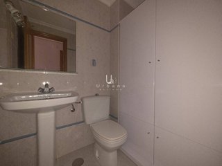 Piso en venta en San Pedro del Pinatar en San Pedro del Pinatar