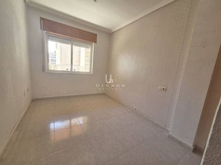 Piso en venta en San Pedro del Pinatar en San Pedro del Pinatar