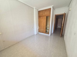 Piso en venta en San Pedro del Pinatar en San Pedro del Pinatar