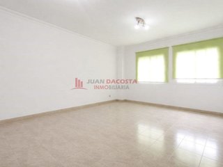 Dúplex en venta en Lepe ciudad en Lepe