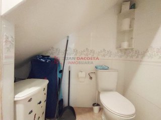 Dúplex en venta en Lepe ciudad en Lepe