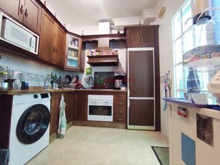 Dúplex en venta en Lepe ciudad en Lepe
