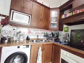 Dúplex en venta en Lepe ciudad en Lepe