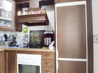 Dúplex en venta en Lepe ciudad en Lepe