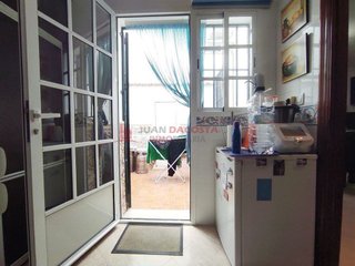 Dúplex en venta en Lepe ciudad en Lepe