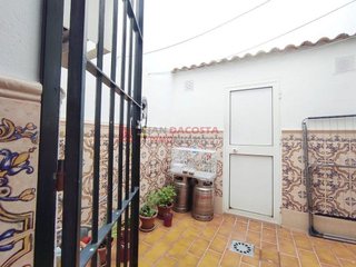 Dúplex en venta en Lepe ciudad en Lepe