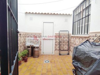 Dúplex en venta en Lepe ciudad en Lepe
