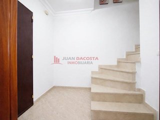 Dúplex en venta en Lepe ciudad en Lepe