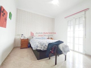 Dúplex en venta en Lepe ciudad en Lepe