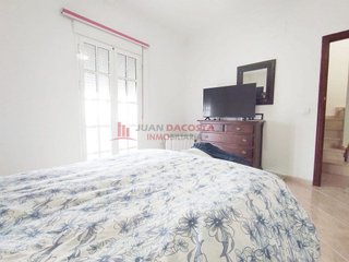 Dúplex en venta en Lepe ciudad en Lepe