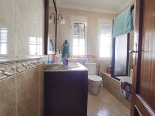 Dúplex en venta en Lepe ciudad en Lepe