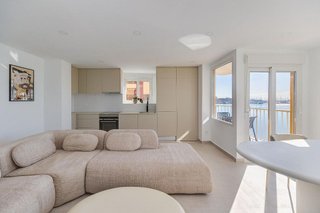 Piso en venta en  El Acequión - Los Naúfragos en Torrevieja