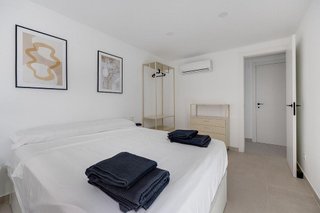 Piso en venta en  El Acequión - Los Naúfragos en Torrevieja