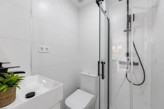 Piso en venta en  El Acequión - Los Naúfragos en Torrevieja