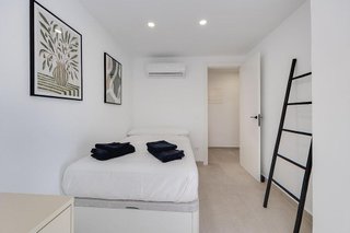 Piso en venta en  El Acequión - Los Naúfragos en Torrevieja