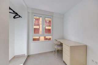 Piso en venta en  El Acequión - Los Naúfragos en Torrevieja