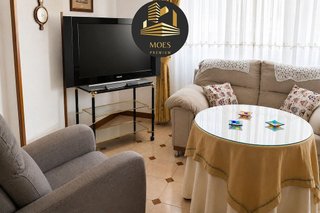 Piso en venta en Peñamefecit - Avda Barcelona en Jaén