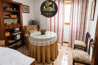 Piso en venta en Peñamefecit - Avda Barcelona en Jaén