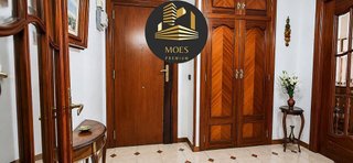 Piso en venta en Peñamefecit - Avda Barcelona en Jaén