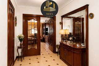 Piso en venta en Peñamefecit - Avda Barcelona en Jaén