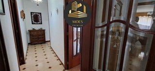 Piso en venta en Peñamefecit - Avda Barcelona en Jaén