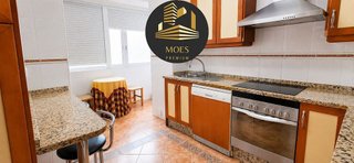 Piso en venta en Peñamefecit - Avda Barcelona en Jaén