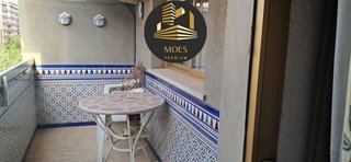 Piso en venta en Peñamefecit - Avda Barcelona en Jaén