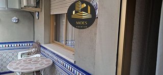 Piso en venta en Peñamefecit - Avda Barcelona en Jaén