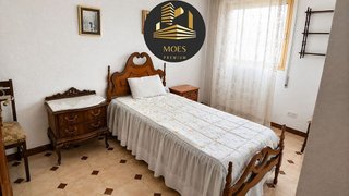 Piso en venta en Peñamefecit - Avda Barcelona en Jaén