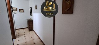 Piso en venta en Peñamefecit - Avda Barcelona en Jaén