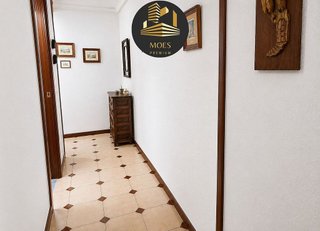Piso en venta en Peñamefecit - Avda Barcelona en Jaén
