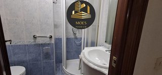 Piso en venta en Peñamefecit - Avda Barcelona en Jaén