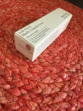 Rare Beauty Soft Pinch Encourage