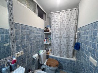 Piso en venta en Gorronal-P29 en Collado Villalba