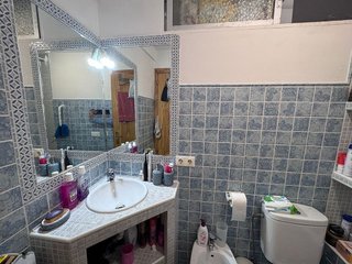 Piso en venta en Gorronal-P29 en Collado Villalba