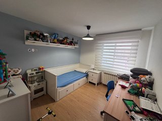 Piso en venta en Gorronal-P29 en Collado Villalba