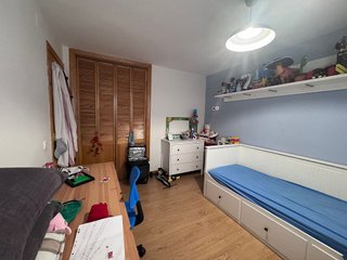 Piso en venta en Gorronal-P29 en Collado Villalba