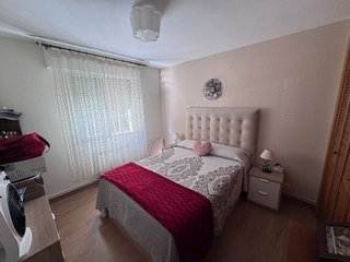 Piso en venta en Gorronal-P29 en Collado Villalba