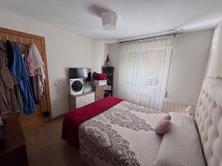 Piso en venta en Gorronal-P29 en Collado Villalba