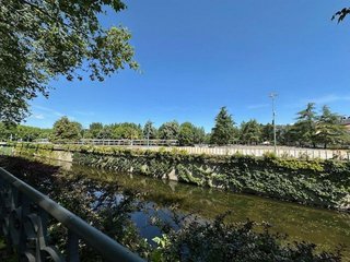 Piso en venta en Gorronal-P29 en Collado Villalba