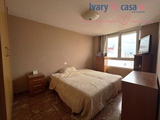 Dúplex en venta en Cariñena - Carinyena en Villarreal