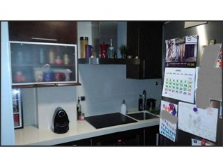 Piso en venta en La Paz - Segunda Aguada - Loreto en Cádiz