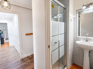 Piso en venta en Casco Antiguo en Majadahonda