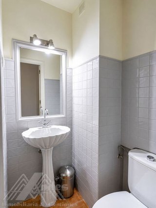 Piso en venta en Casco Antiguo en Majadahonda